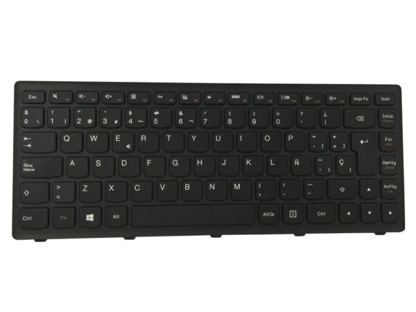 key-535-1