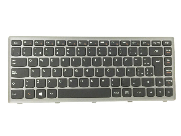 key-536-1