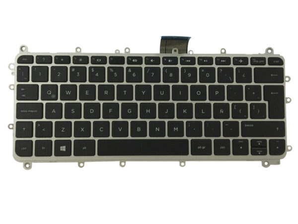 key-537-1