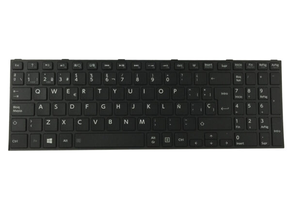 key-538-1