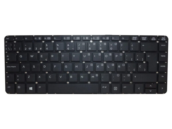 key-539-1