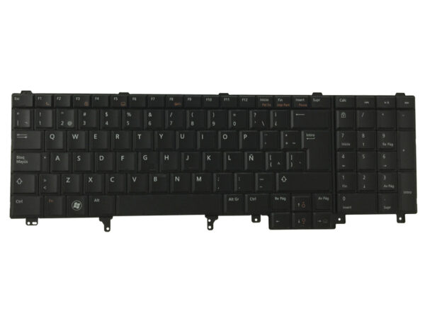 key-541-1