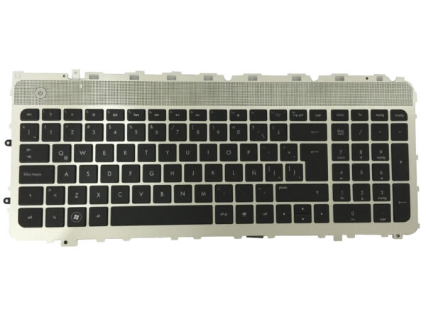 key-543-1