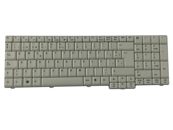 key-544-1