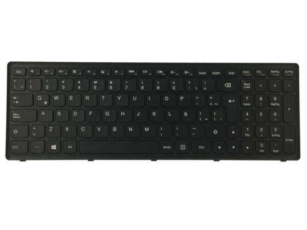 key-548-1