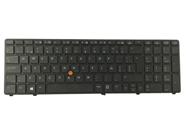 key-550-1
