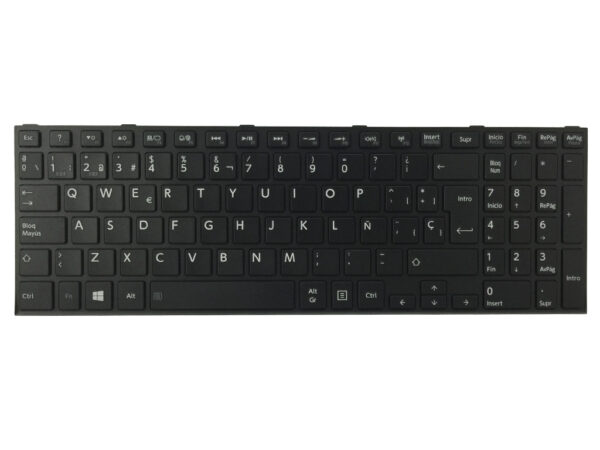 key-552-1