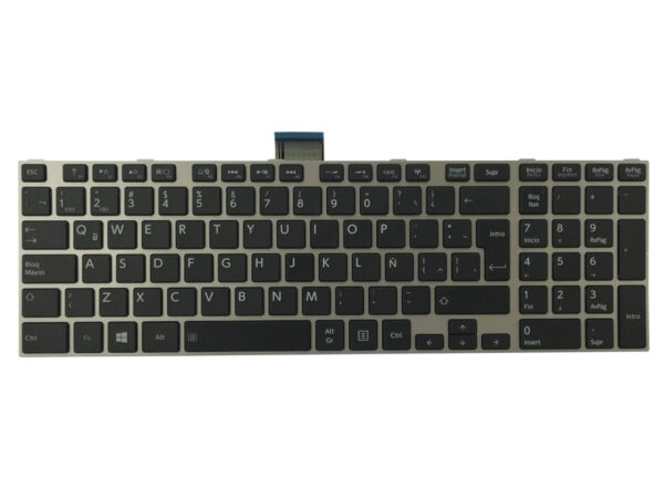 key-554-1
