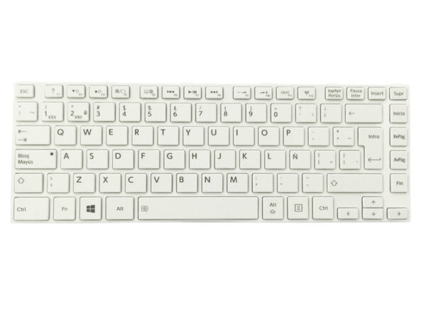 key-556-1