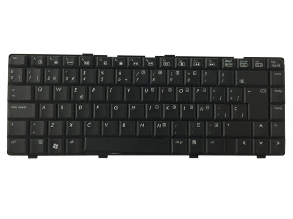 key-557-1