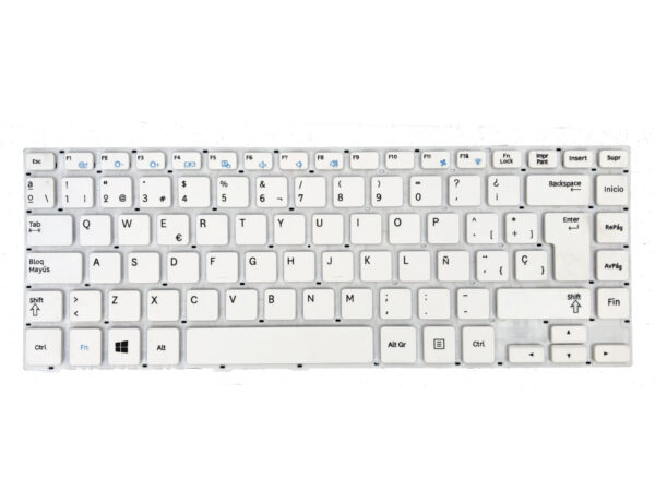 key-558-1