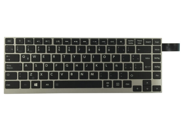 key-560-1