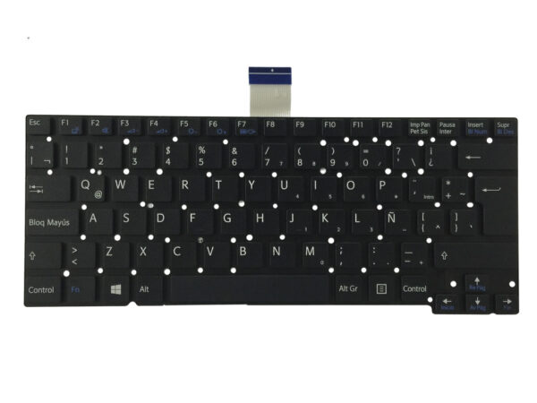 key-561-1