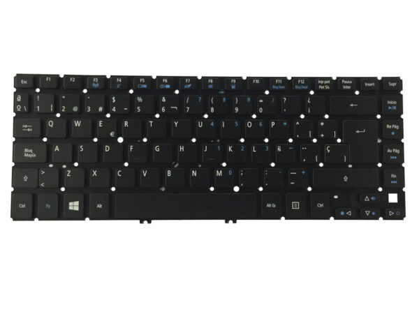 key-562-1