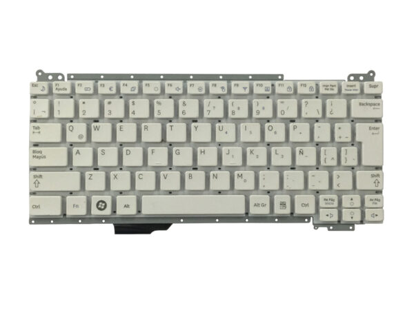 key-563-1