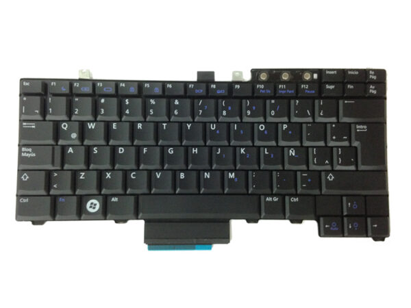 key-564-1