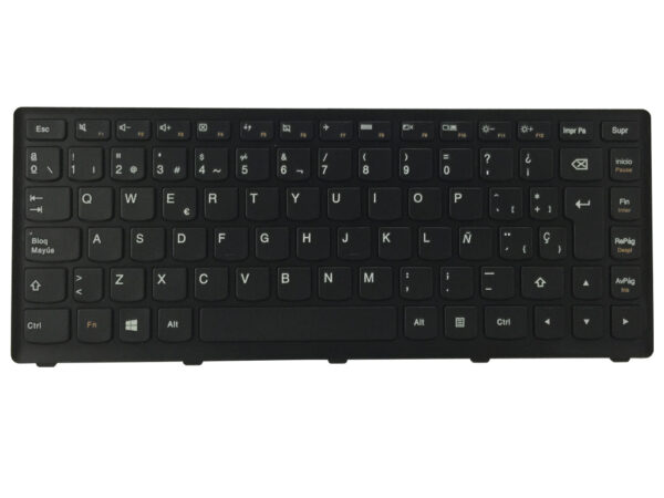 key-566-1