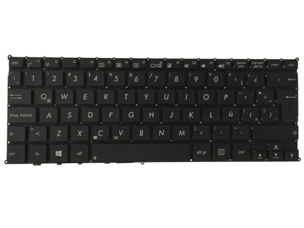 key-567-1