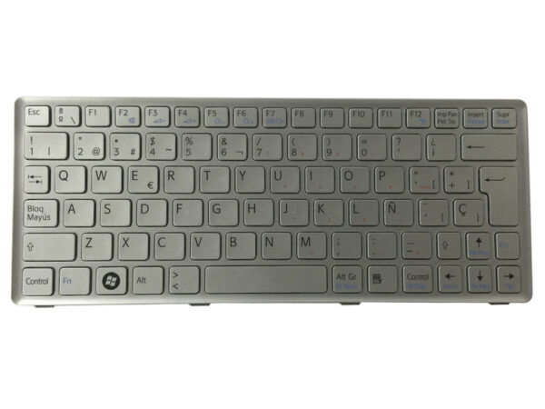 key-568-1