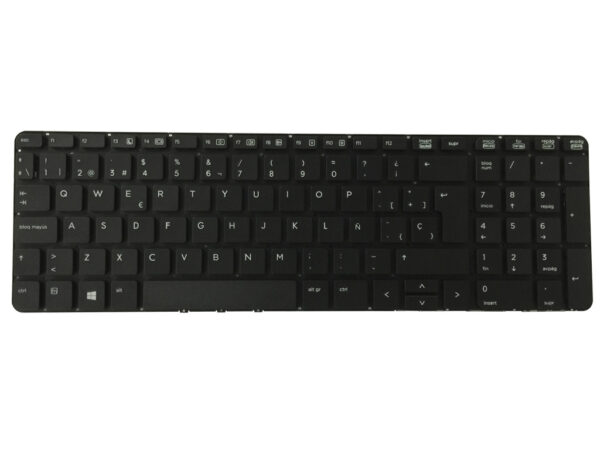 key-570-1