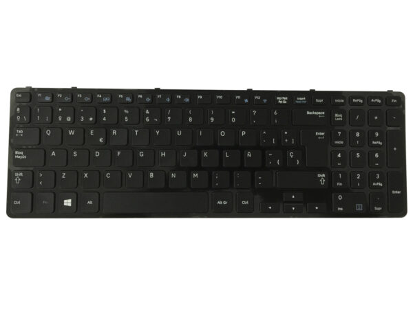 key-571-1