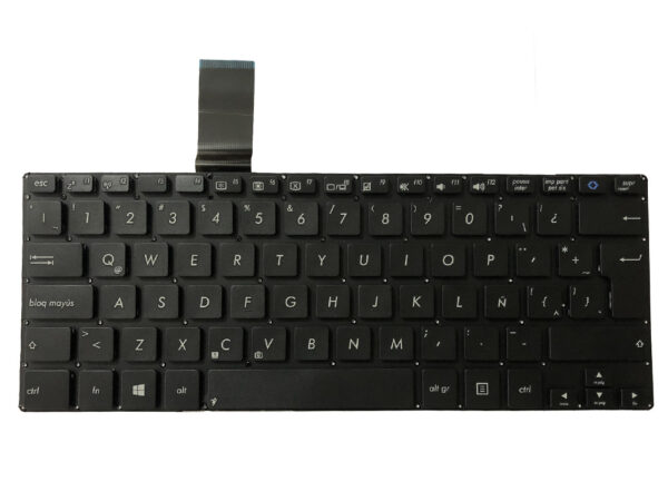 key-572-1
