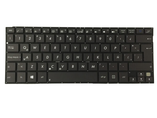 key-573-1