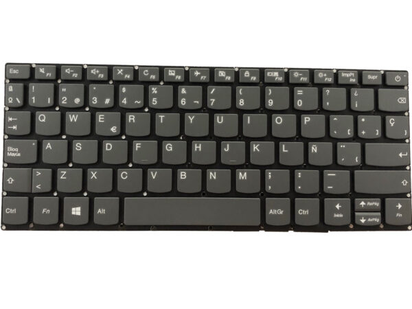key-575-1