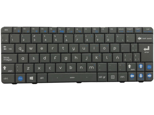 key-577-1