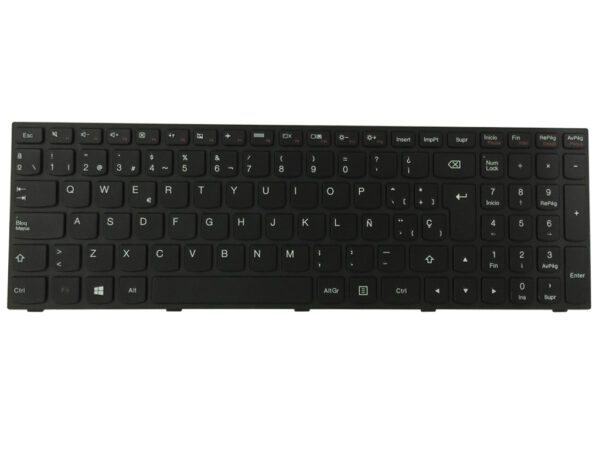 key-578-1