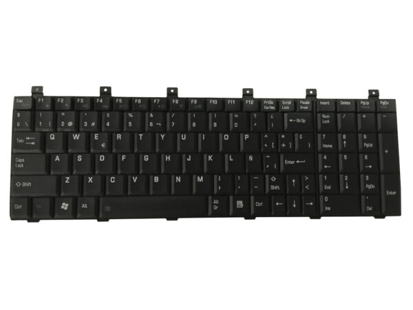 key-580-1