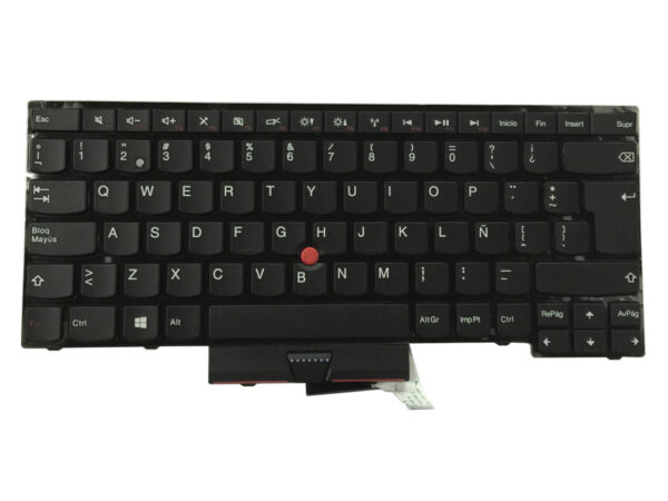 key-582-1