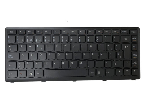 key-583-1