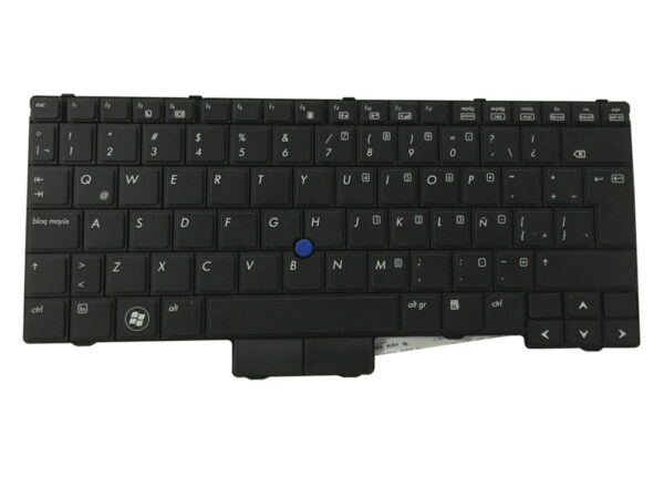 key-586-1
