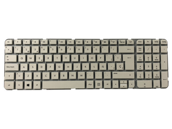 key-588-1