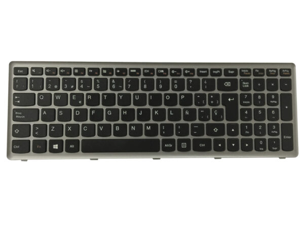 key-589-1