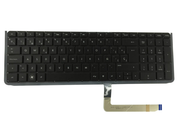 key-591-1