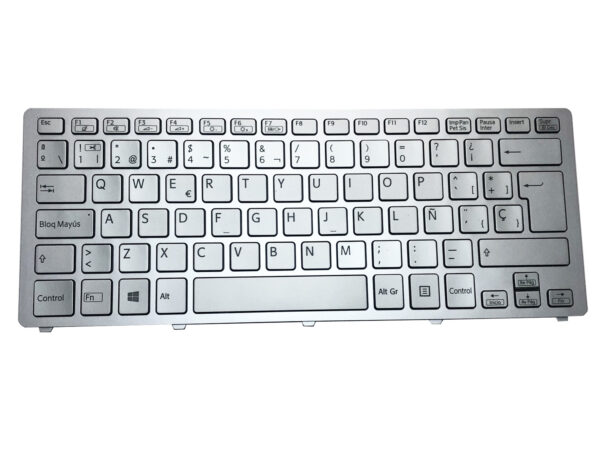 key-592-1