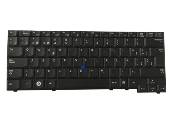 key-593-1