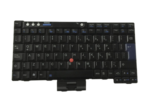 key-594-1