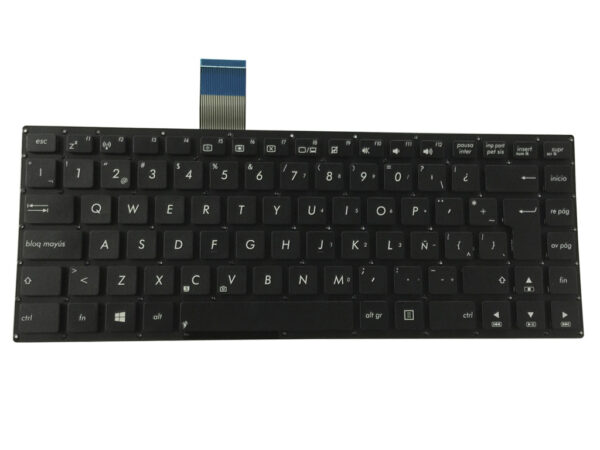 key-595-1