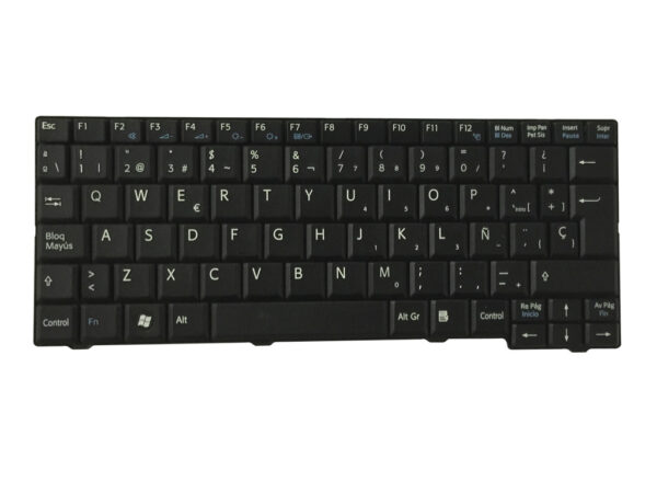 key-596-1