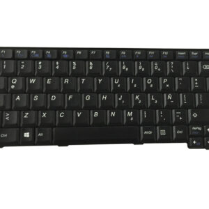 Teclado Lenovo IdeaPad E49 E49A E49G E49L E49AL K49 E4430 Esp - Image 1