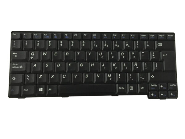 key-597-1