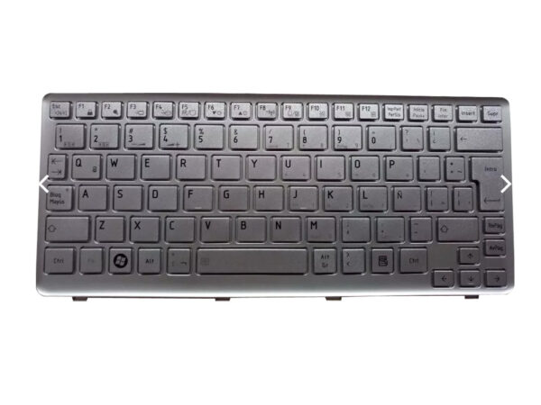 key-598-1