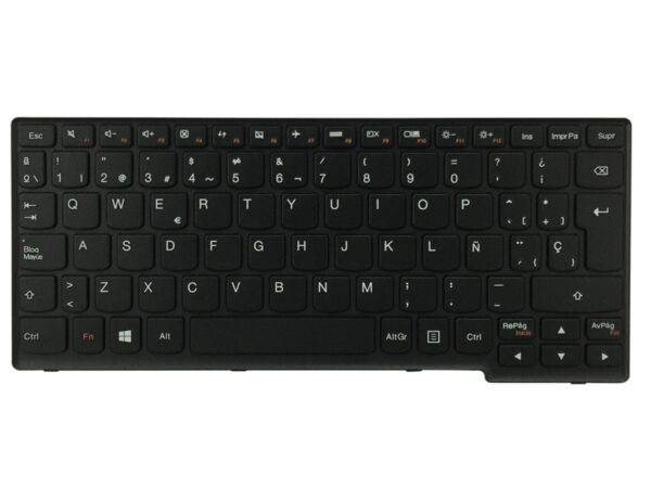 key-603-1