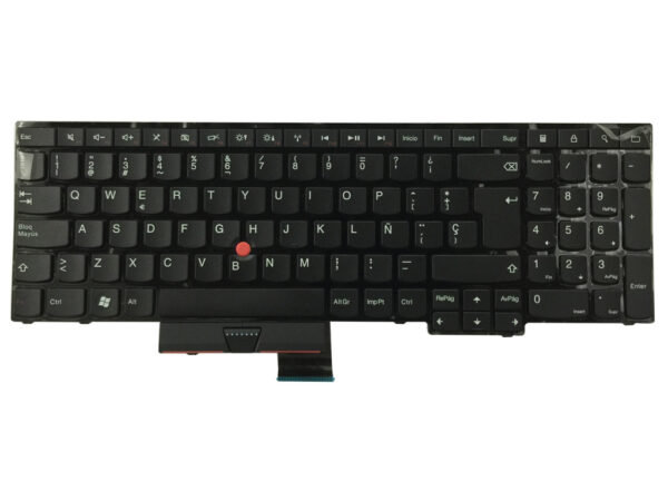 key-604-1