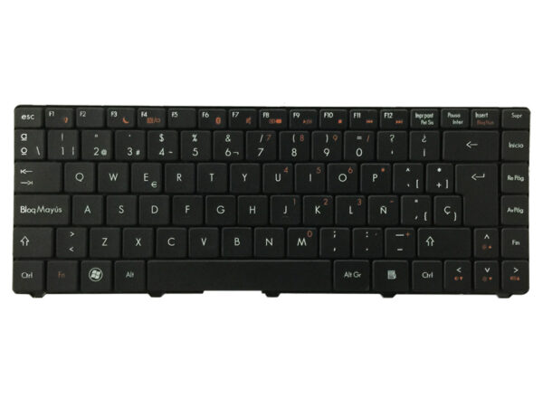 key-605-1