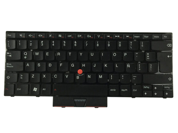 key-606-1
