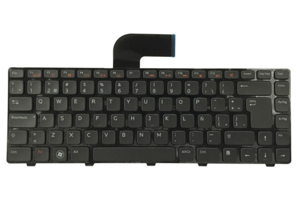 key-608-1